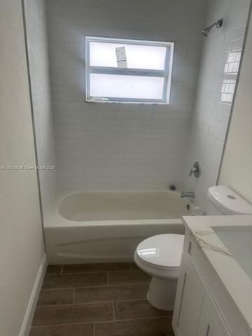 401 NW 12th Ave, Boynton Beach, FL 33435