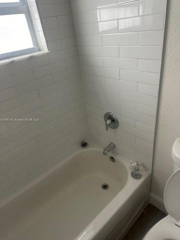 401 NW 12th Ave, Boynton Beach, FL 33435