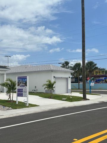 401 NW 12th Ave, Boynton Beach, FL 33435