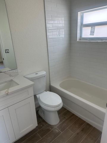 401 NW 12th Ave, Boynton Beach, FL 33435