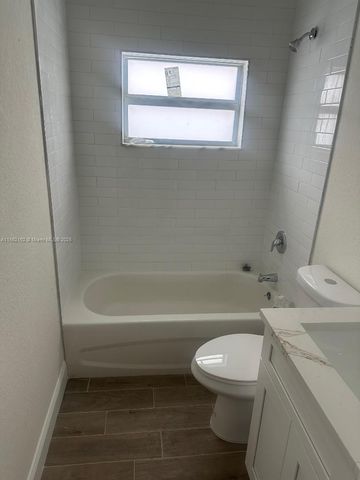 401 NW 12th Ave, Boynton Beach, FL 33435
