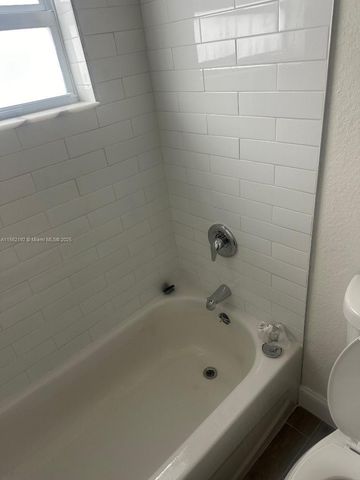 401 NW 12th Ave, Boynton Beach, FL 33435