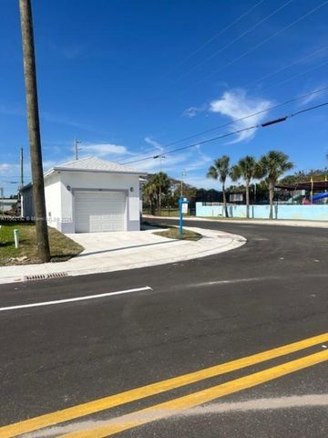 401 NW 12th Ave, Boynton Beach, FL 33435