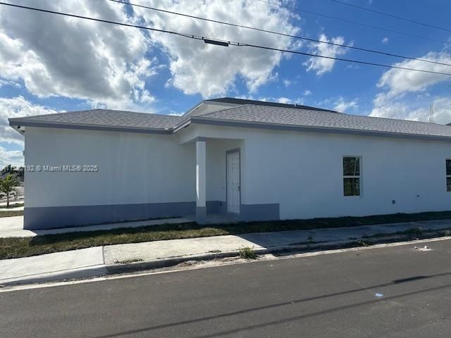 401 NW 12th Ave, Boynton Beach, FL 33435