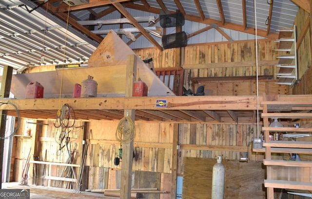 2816 Klondike Road SW, Conyers, GA 30094