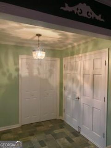 2816 Klondike Road SW, Conyers, GA 30094