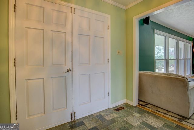 2816 Klondike Road SW, Conyers, GA 30094