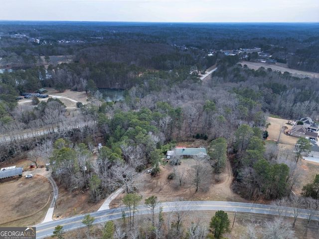2816 Klondike Road SW, Conyers, GA 30094