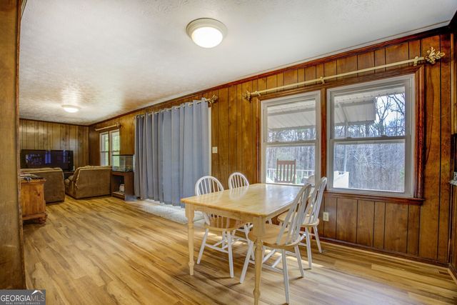 2816 Klondike Road SW, Conyers, GA 30094