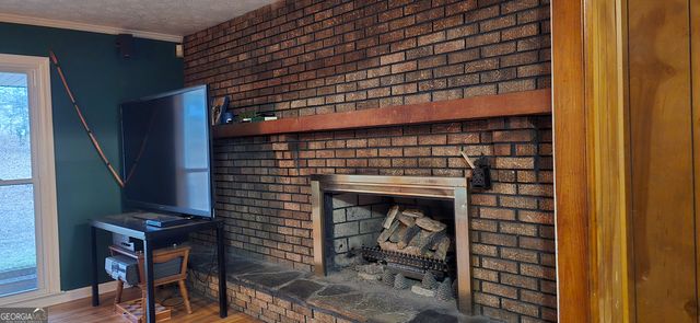 2816 Klondike Road SW, Conyers, GA 30094