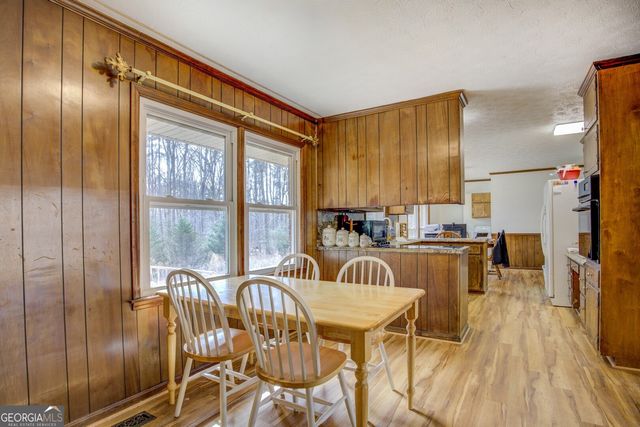 2816 Klondike Road SW, Conyers, GA 30094