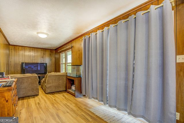 2816 Klondike Road SW, Conyers, GA 30094