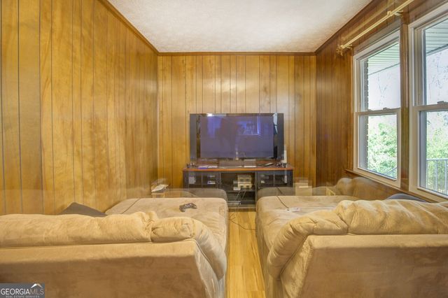 2816 Klondike Road SW, Conyers, GA 30094