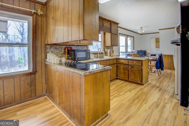 2816 Klondike Road SW, Conyers, GA 30094