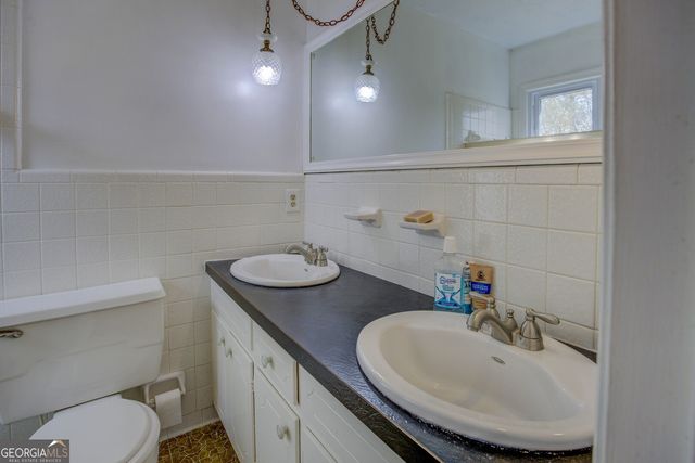 2816 Klondike Road SW, Conyers, GA 30094