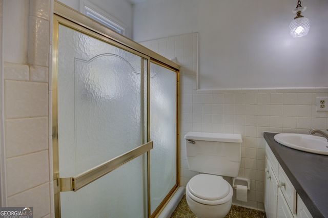 2816 Klondike Road SW, Conyers, GA 30094