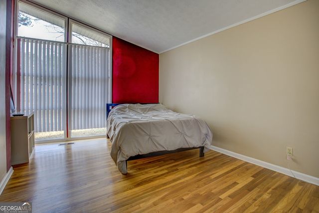 2816 Klondike Road SW, Conyers, GA 30094