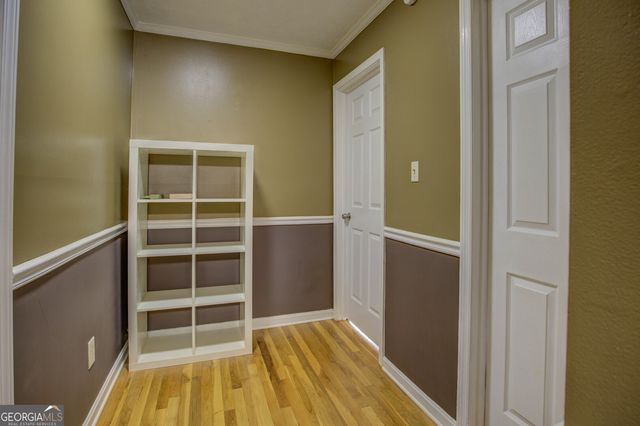 2816 Klondike Road SW, Conyers, GA 30094