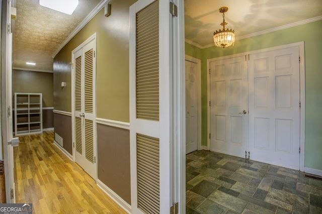 2816 Klondike Road SW, Conyers, GA 30094