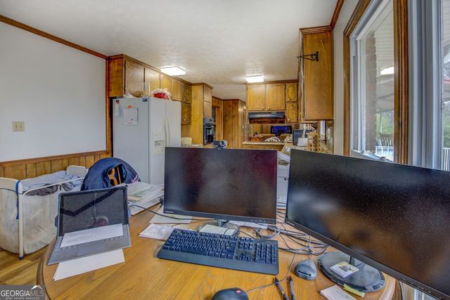 2816 Klondike Road SW, Conyers, GA 30094