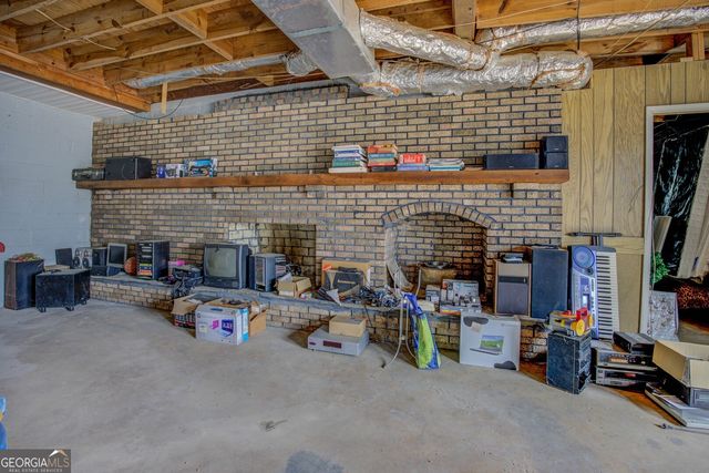 2816 Klondike Road SW, Conyers, GA 30094