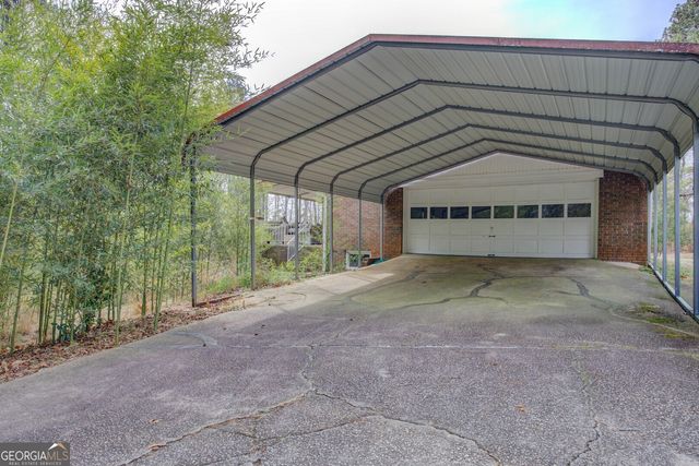 2816 Klondike Road SW, Conyers, GA 30094