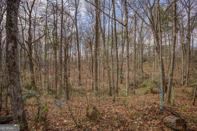 2816 Klondike Road SW, Conyers, GA 30094