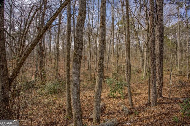 2816 Klondike Road SW, Conyers, GA 30094