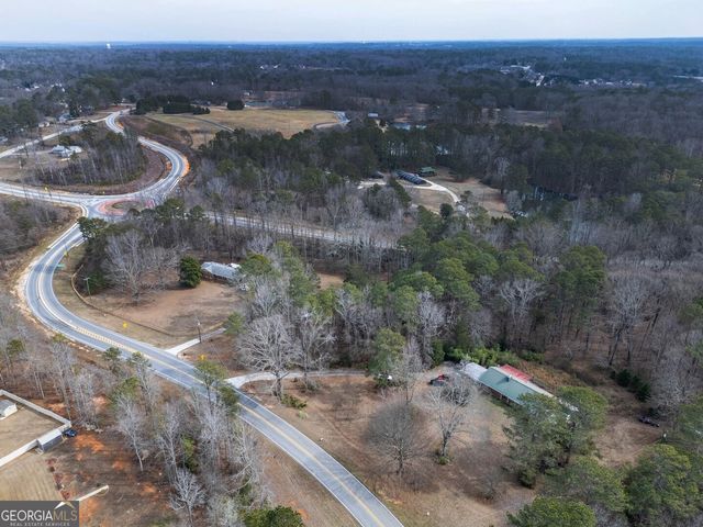 2816 Klondike Road SW, Conyers, GA 30094