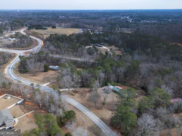 2816 Klondike Road SW, Conyers, GA 30094