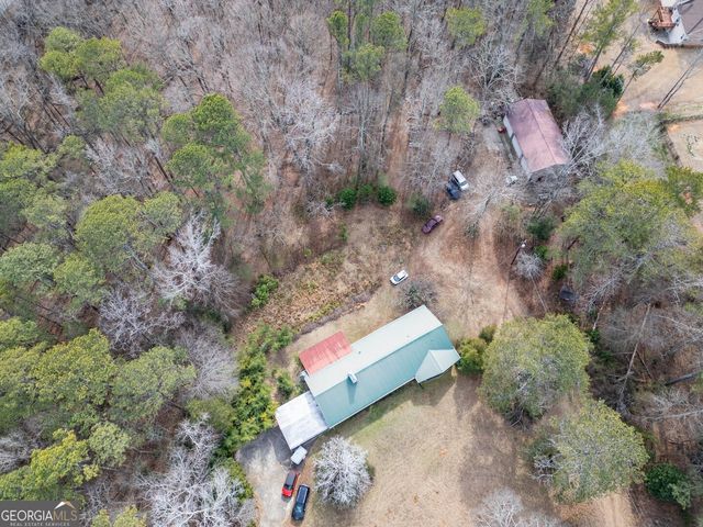 2816 Klondike Road SW, Conyers, GA 30094