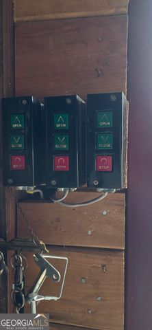 2816 Klondike Road SW, Conyers, GA 30094