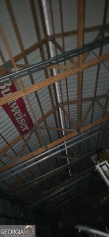 2816 Klondike Road SW, Conyers, GA 30094