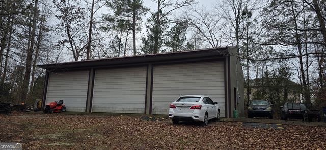 2816 Klondike Road SW, Conyers, GA 30094