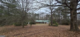 2816 Klondike Road SW, Conyers, GA 30094