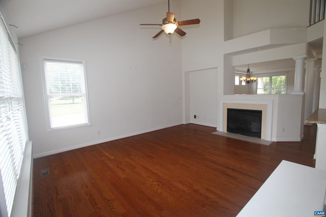 66 TIMBER RIDGE LN, Zion Crossroads, VA 22942
