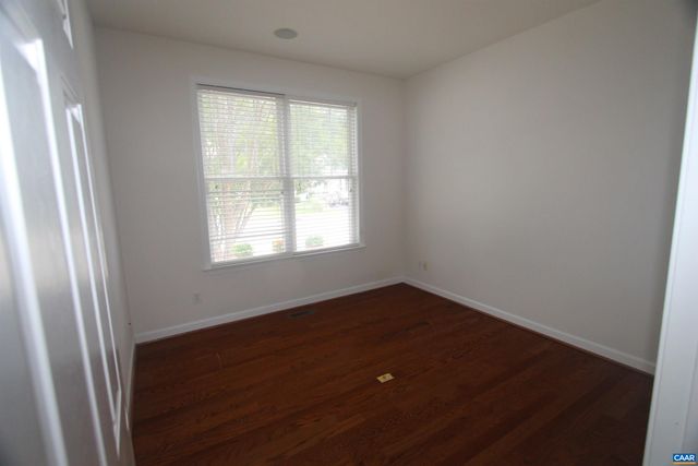 66 TIMBER RIDGE LN, Zion Crossroads, VA 22942