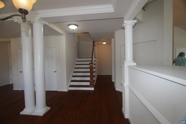 66 TIMBER RIDGE LN, Zion Crossroads, VA 22942
