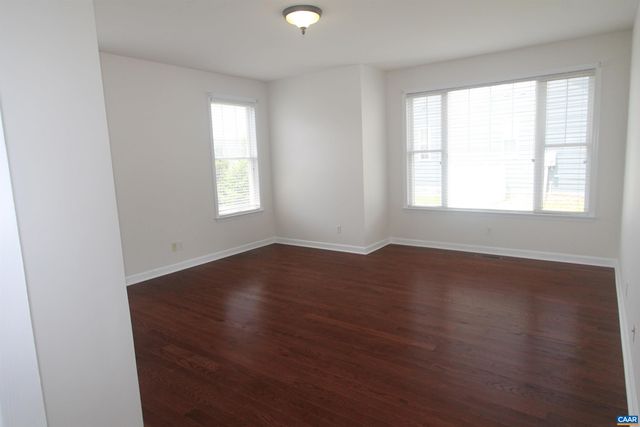 66 TIMBER RIDGE LN, Zion Crossroads, VA 22942