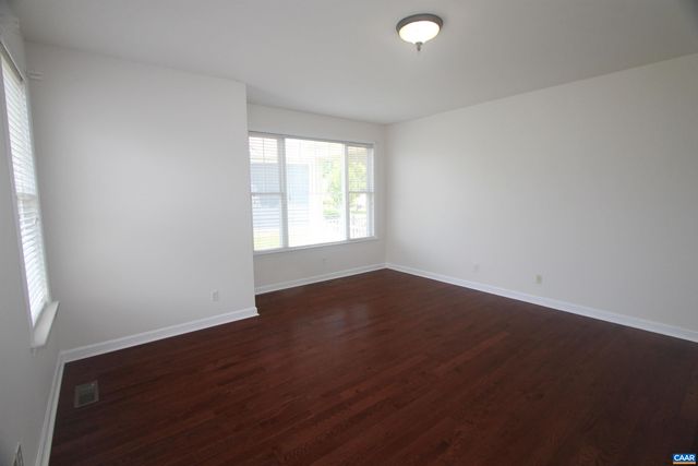 66 TIMBER RIDGE LN, Zion Crossroads, VA 22942