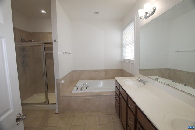 66 TIMBER RIDGE LN, Zion Crossroads, VA 22942