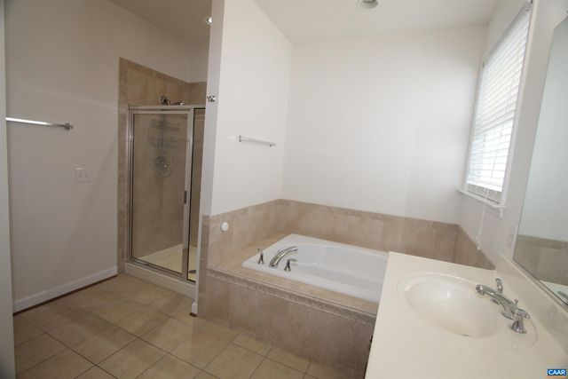 66 TIMBER RIDGE LN, Zion Crossroads, VA 22942