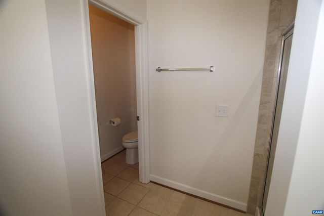 66 TIMBER RIDGE LN, Zion Crossroads, VA 22942