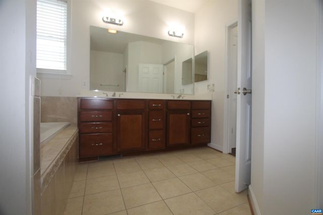 66 TIMBER RIDGE LN, Zion Crossroads, VA 22942