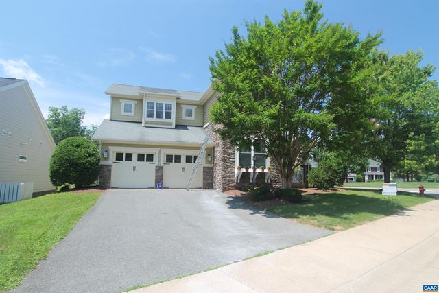 66 TIMBER RIDGE LN, Zion Crossroads, VA 22942