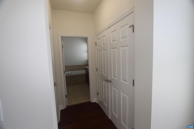 66 TIMBER RIDGE LN, Zion Crossroads, VA 22942