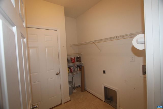 66 TIMBER RIDGE LN, Zion Crossroads, VA 22942