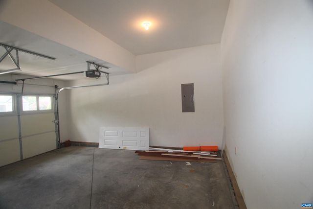 66 TIMBER RIDGE LN, Zion Crossroads, VA 22942
