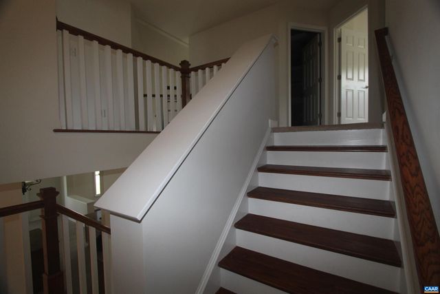 66 TIMBER RIDGE LN, Zion Crossroads, VA 22942