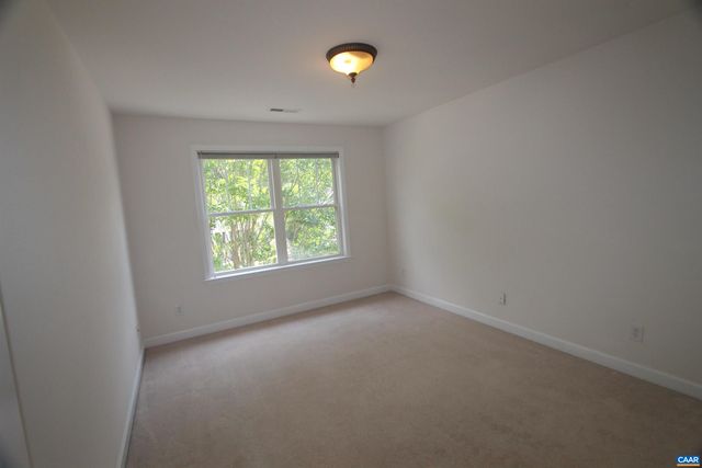 66 TIMBER RIDGE LN, Zion Crossroads, VA 22942